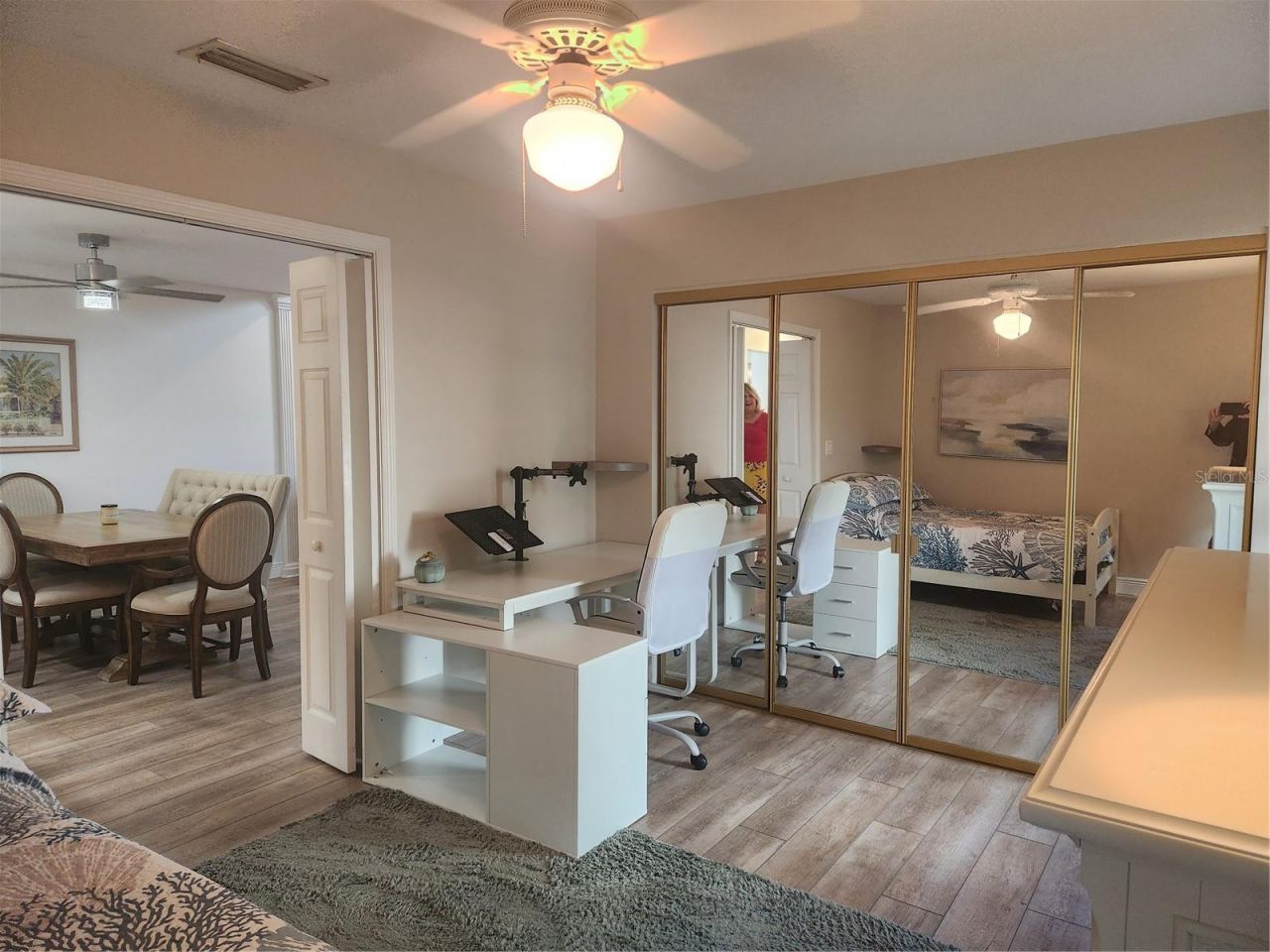 3411 Avenida Madera , Unit A, Bradenton, FL 34210 Photo