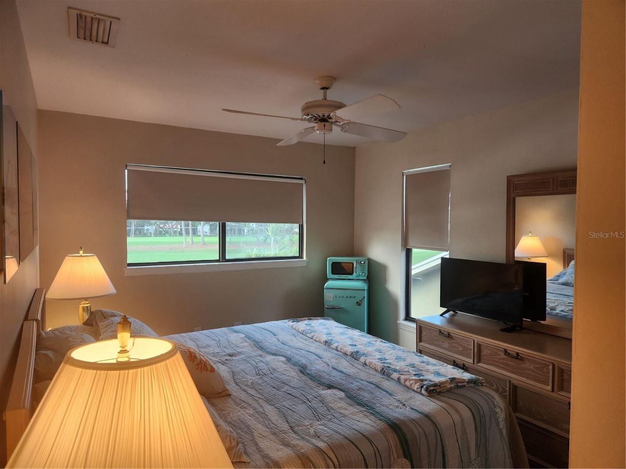3411 Avenida Madera , Unit A, Bradenton, FL 34210 Photo