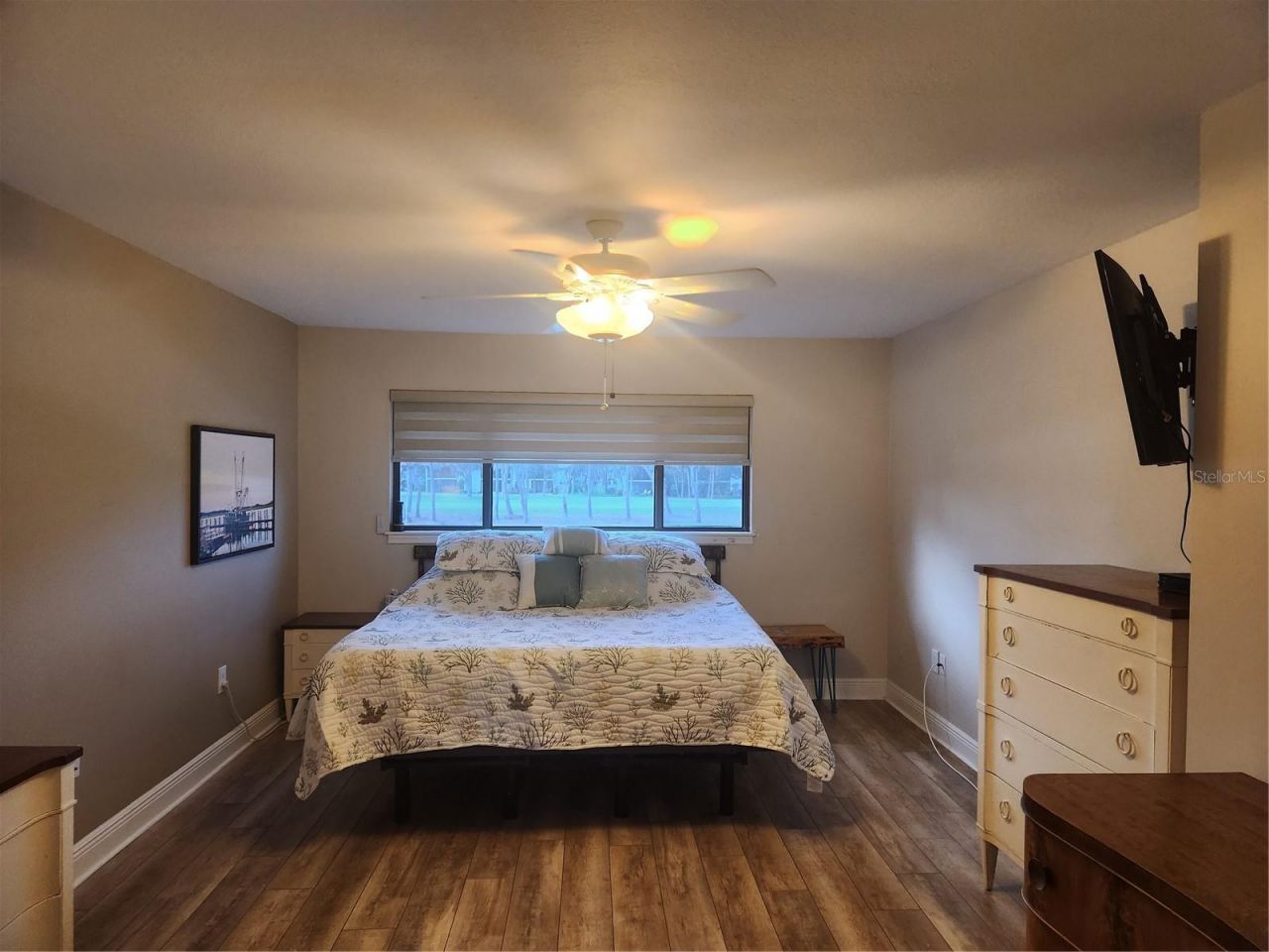 3411 Avenida Madera , Unit A, Bradenton, FL 34210 Photo