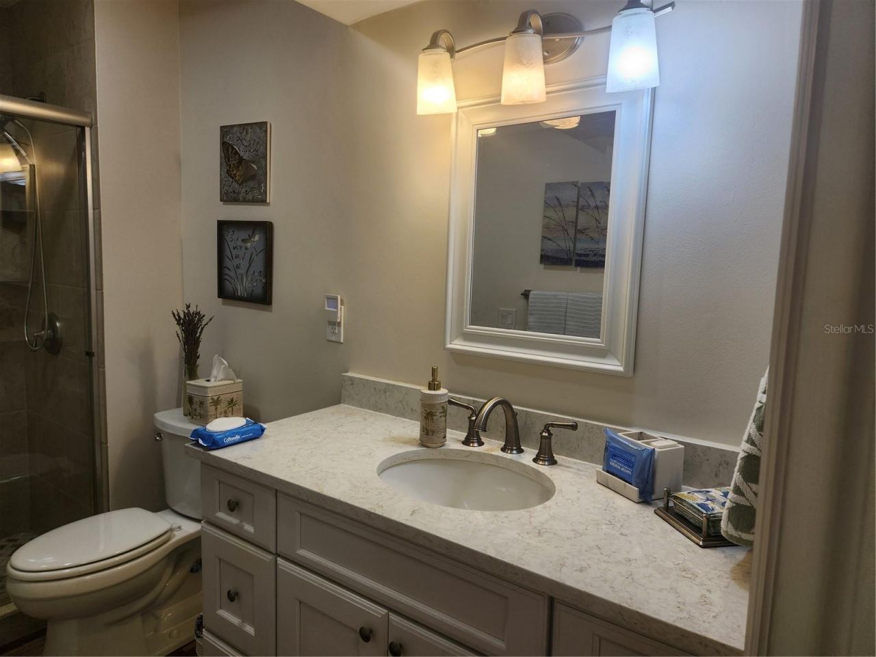 3411 Avenida Madera , Unit A, Bradenton, FL 34210 Photo