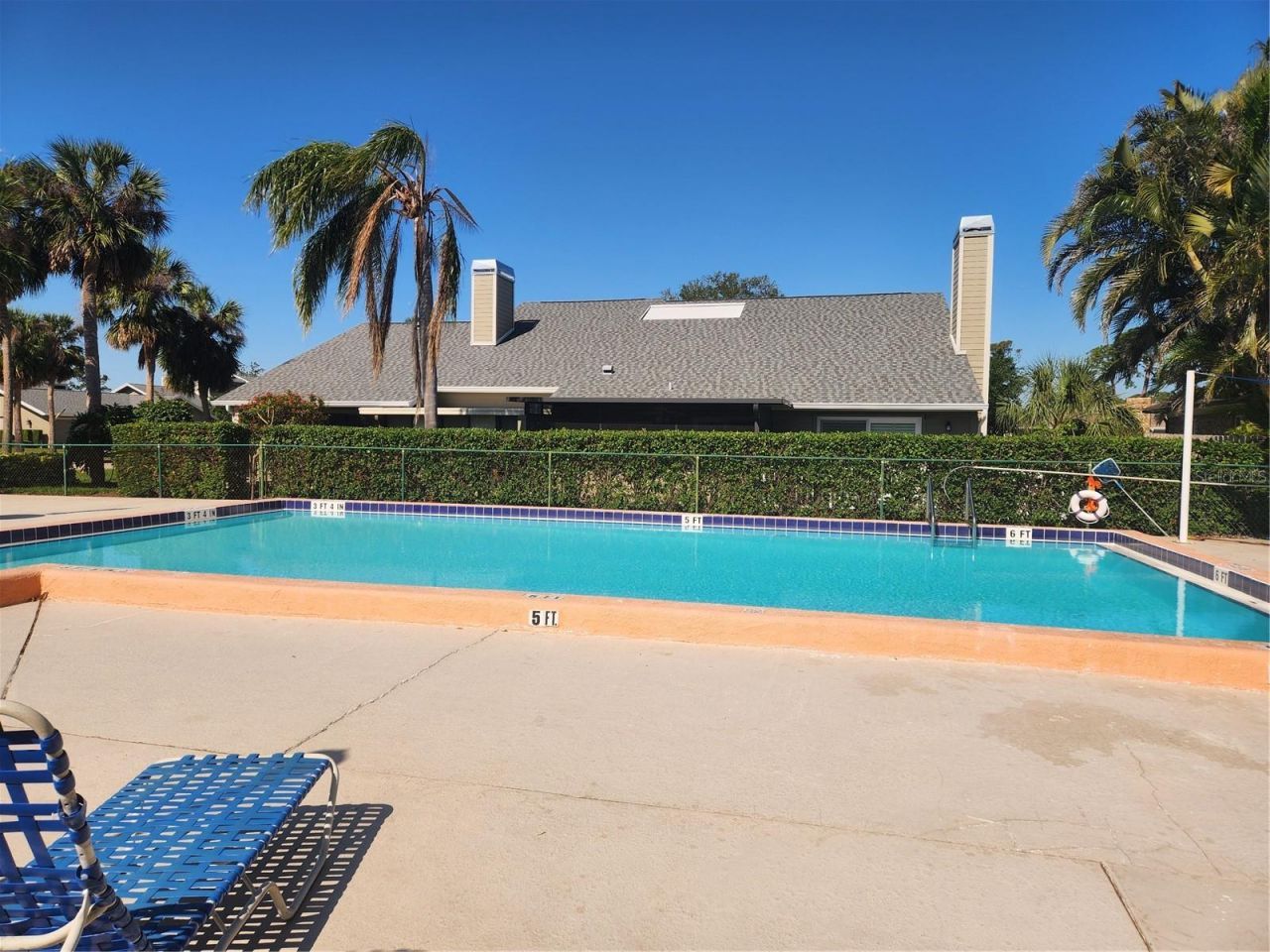3411 Avenida Madera , Unit A, Bradenton, FL 34210 Photo