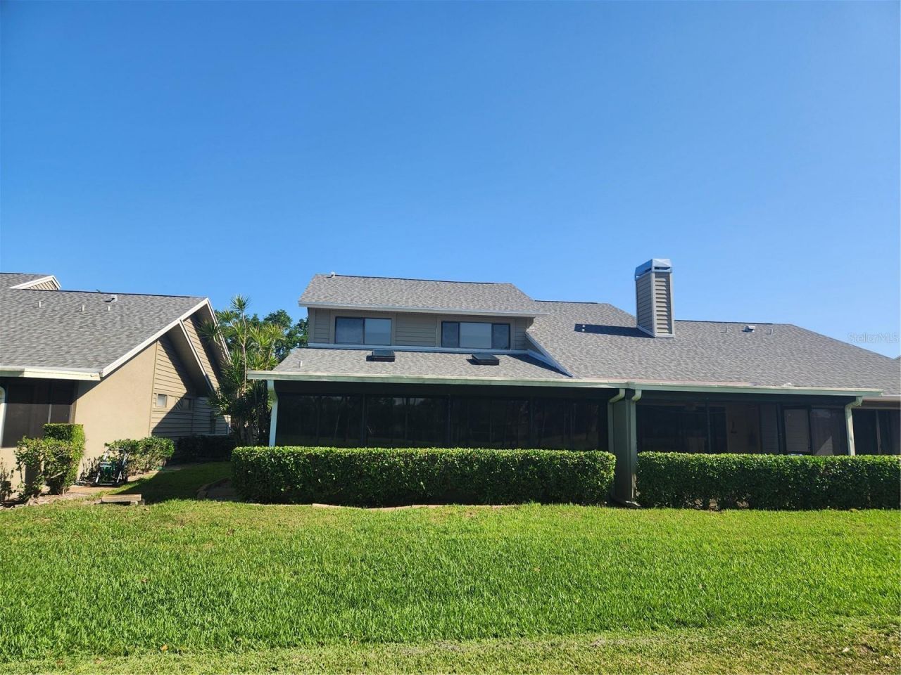 3411 Avenida Madera , Unit A, Bradenton, FL 34210 Photo