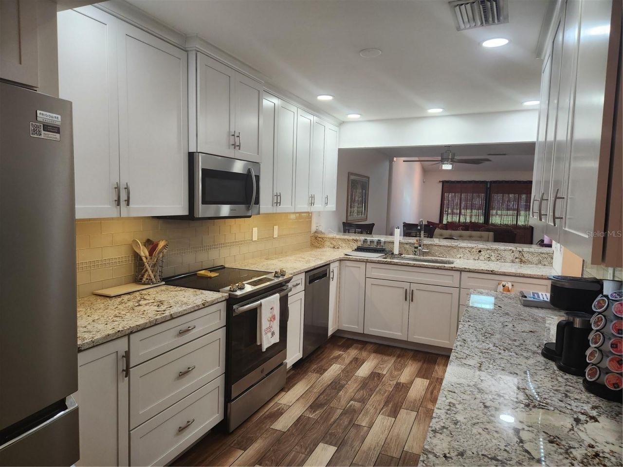 3411 Avenida Madera , Unit A, Bradenton, FL 34210 Photo