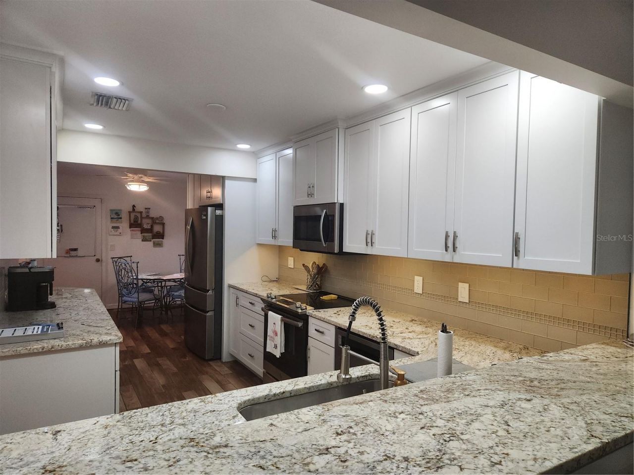3411 Avenida Madera , Unit A, Bradenton, FL 34210 Photo
