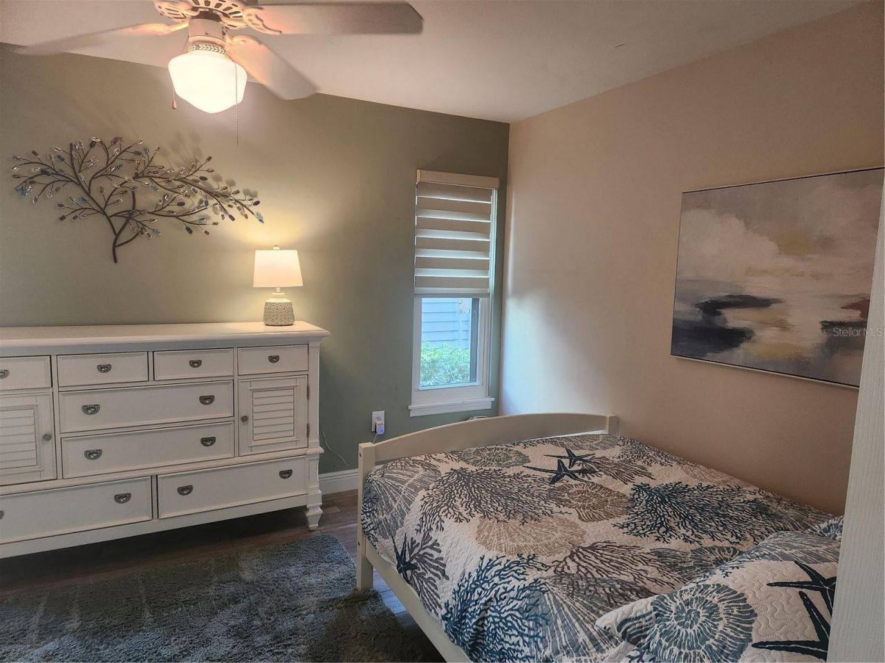 3411 Avenida Madera , Unit A, Bradenton, FL 34210 Photo