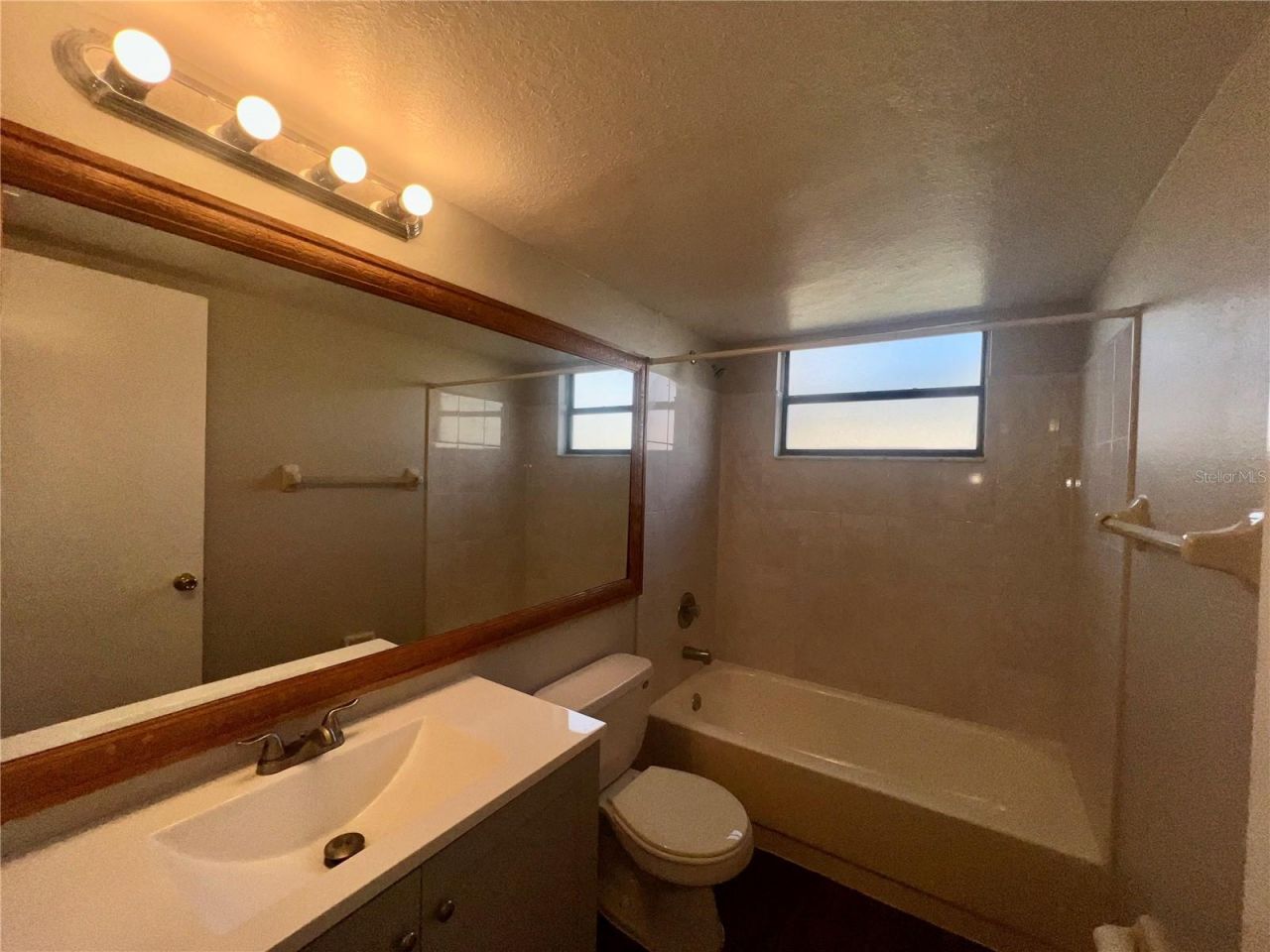 2807 Rio Grande Trail , Unit 2807, Kissimmee, FL 34741 Photo