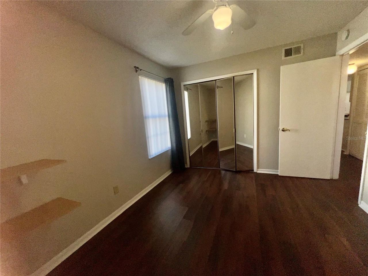 2807 Rio Grande Trail , Unit 2807, Kissimmee, FL 34741 Photo