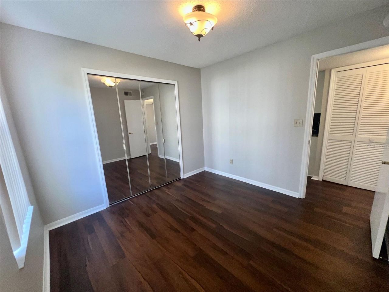 2807 Rio Grande Trail , Unit 2807, Kissimmee, FL 34741 Photo