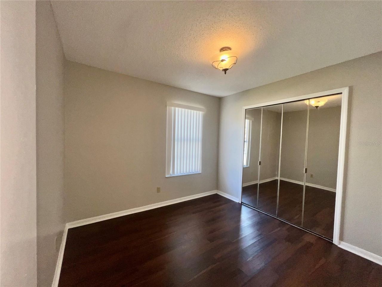 2807 Rio Grande Trail , Unit 2807, Kissimmee, FL 34741 Photo