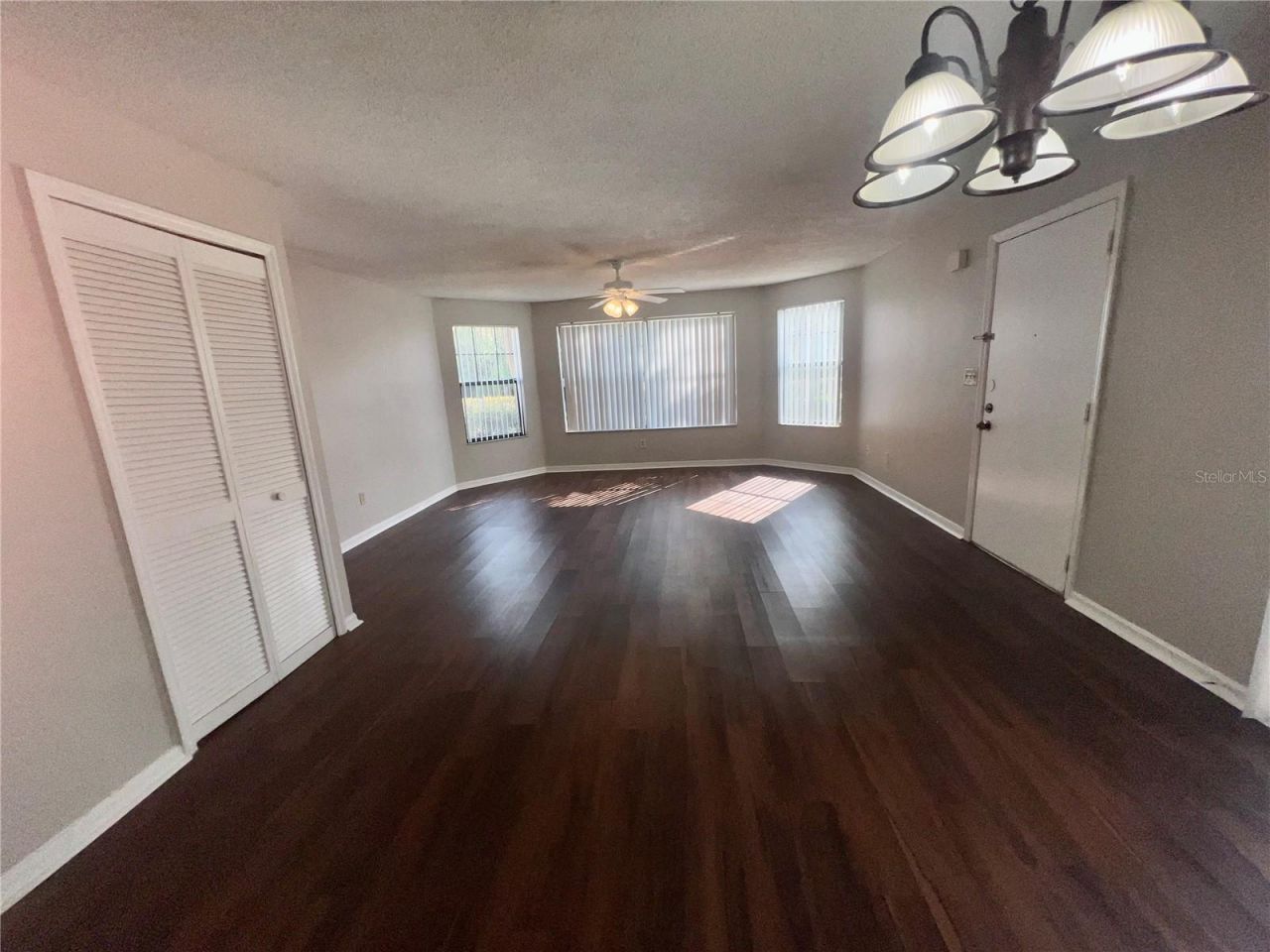 2807 Rio Grande Trail , Unit 2807, Kissimmee, FL 34741 Photo