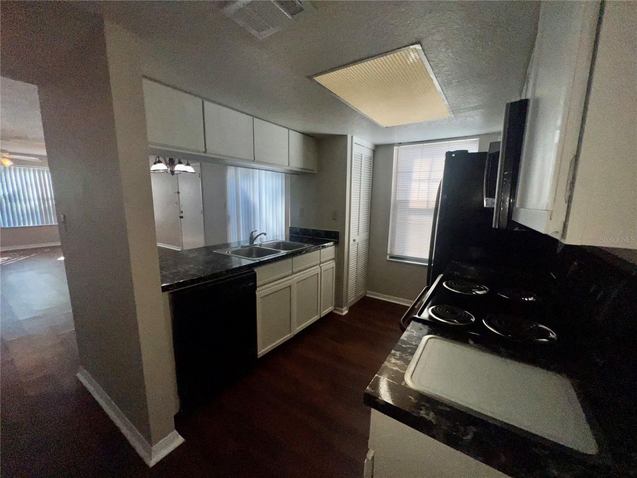 2807 Rio Grande Trail , Unit 2807, Kissimmee, FL 34741 Photo