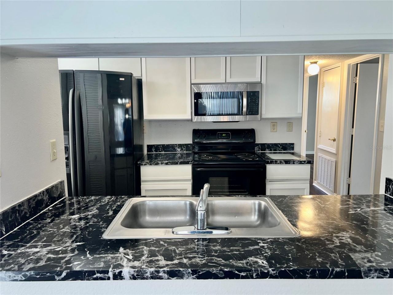 2807 Rio Grande Trail , Unit 2807, Kissimmee, FL 34741 Photo