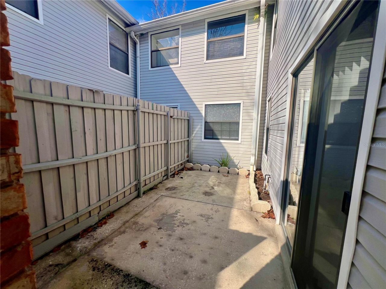 2807 Rio Grande Trail , Unit 2807, Kissimmee, FL 34741 Photo