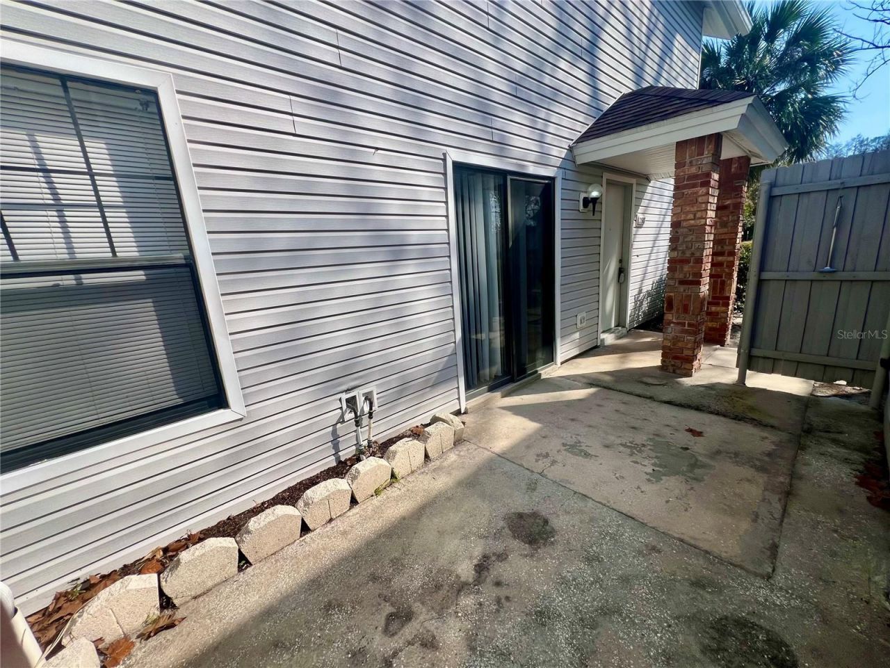 2807 Rio Grande Trail , Unit 2807, Kissimmee, FL 34741 Photo