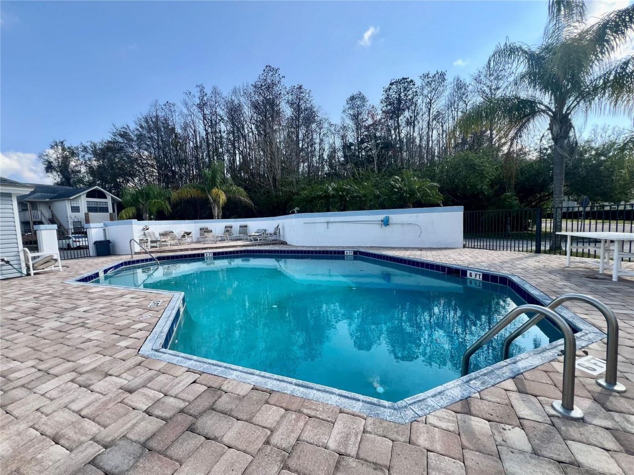 2807 Rio Grande Trail , Unit 2807, Kissimmee, FL 34741 Photo