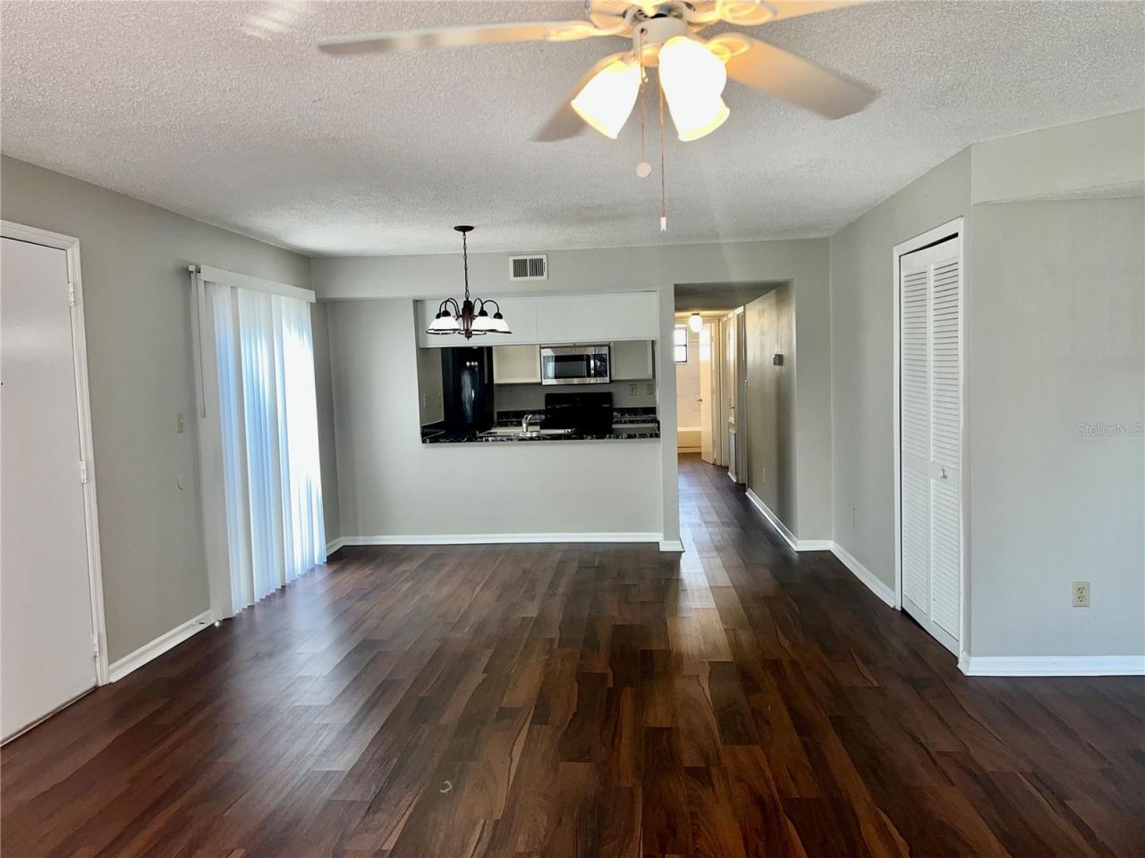 2807 Rio Grande Trail , Unit 2807, Kissimmee, FL 34741 Photo