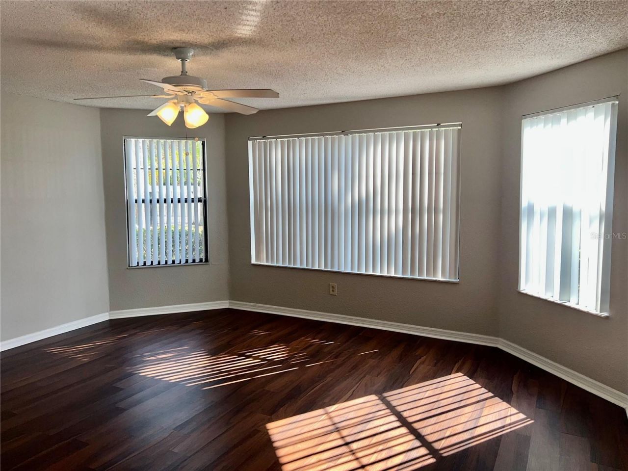 2807 Rio Grande Trail , Unit 2807, Kissimmee, FL 34741 Photo