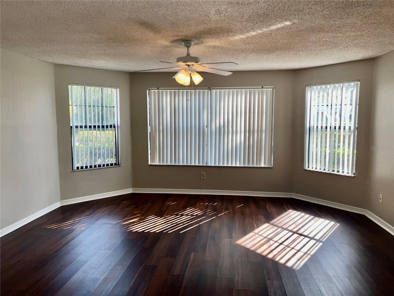 2807 Rio Grande Trail , Unit 2807, Kissimmee, FL 34741 Photo