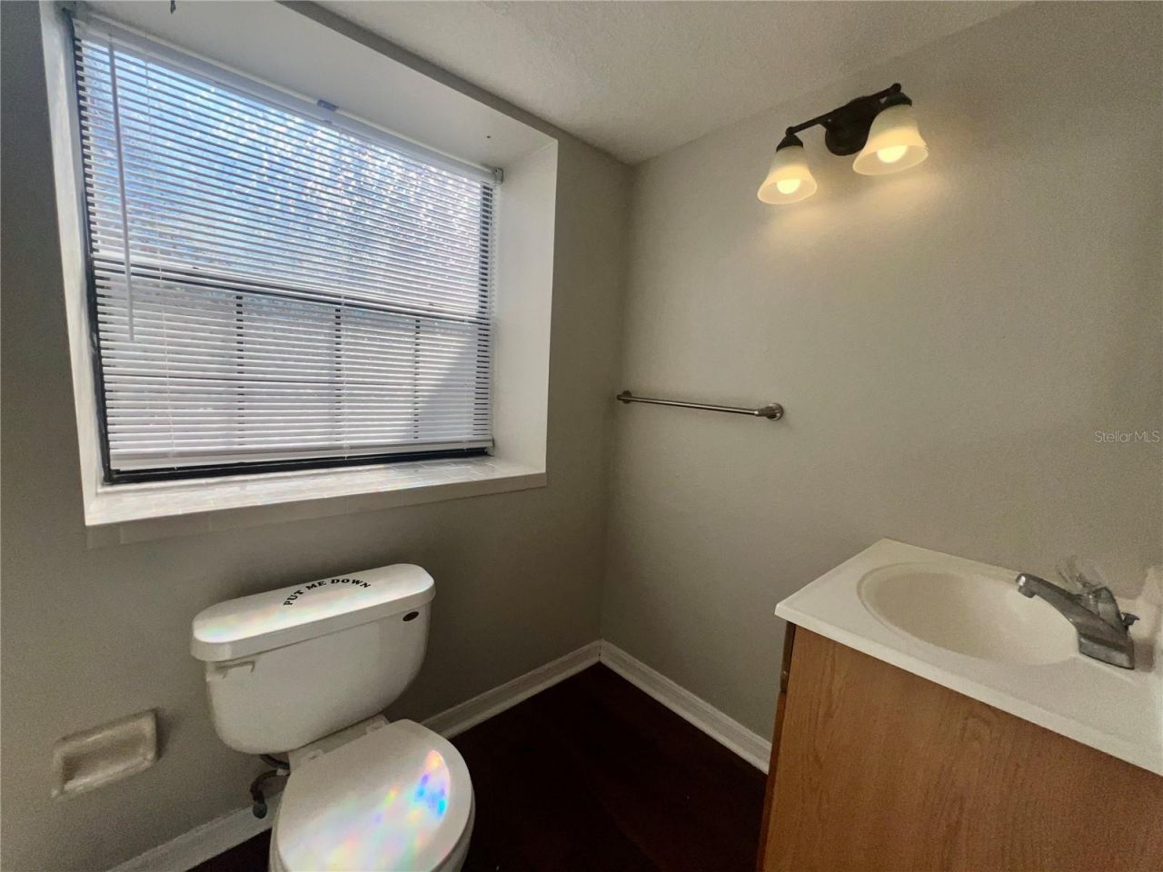 2807 Rio Grande Trail , Unit 2807, Kissimmee, FL 34741 Photo