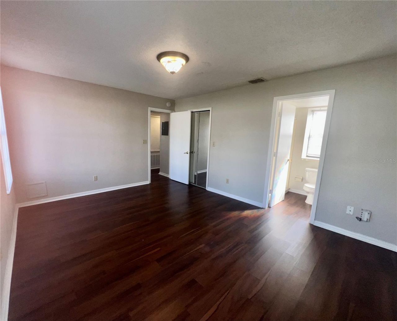 2807 Rio Grande Trail , Unit 2807, Kissimmee, FL 34741 Photo