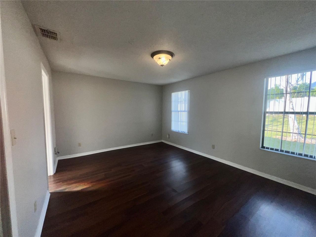 2807 Rio Grande Trail , Unit 2807, Kissimmee, FL 34741 Photo