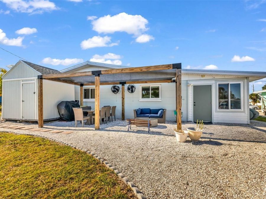 Property Image 41