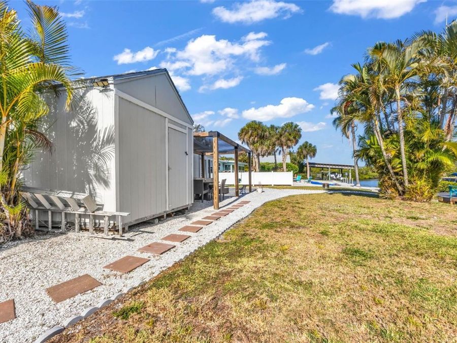 Property Image 50