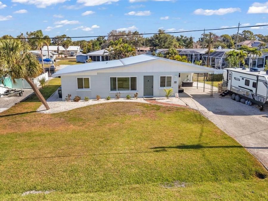 Property Image 51