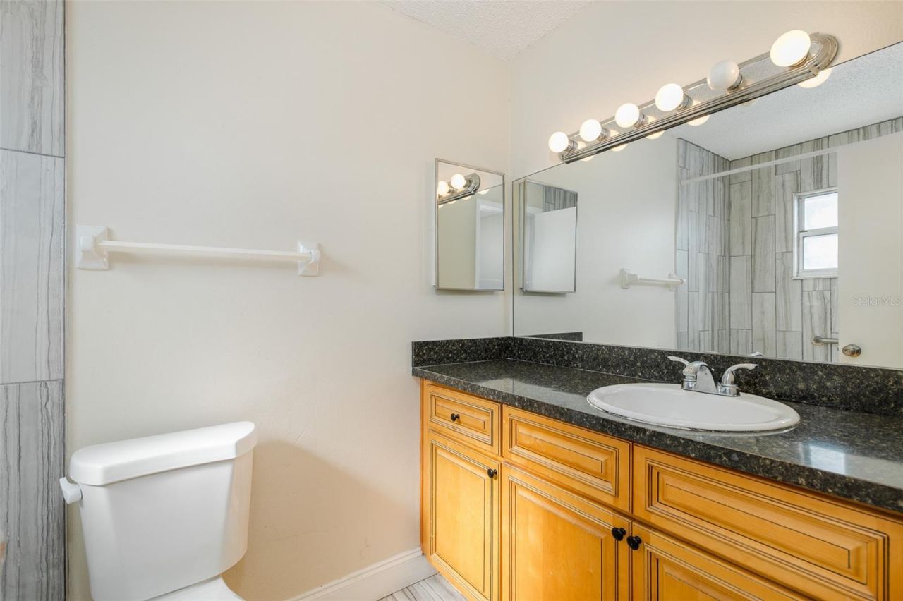 7549 Ivory Terrace , New Port Richey, FL 34655 Photo