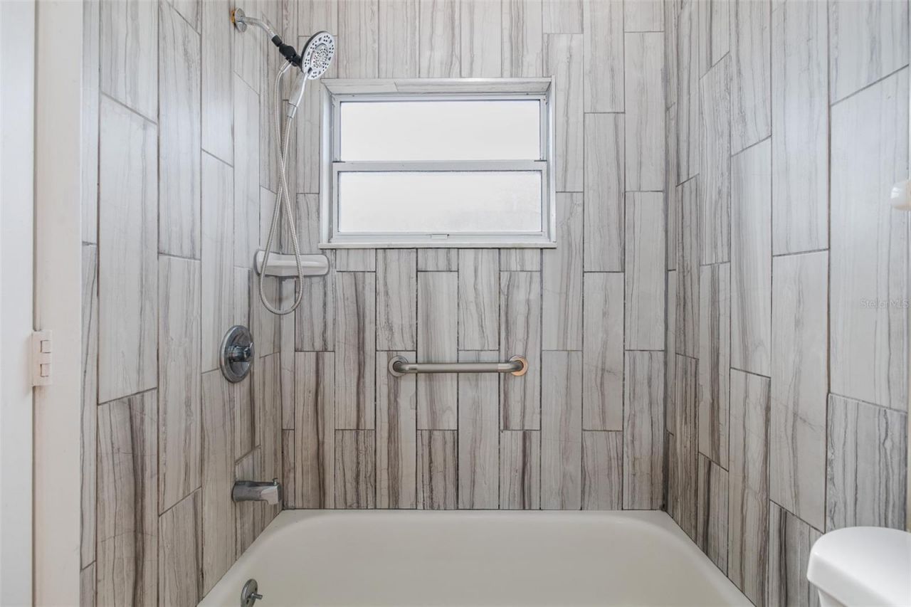 7549 Ivory Terrace , New Port Richey, FL 34655 Photo