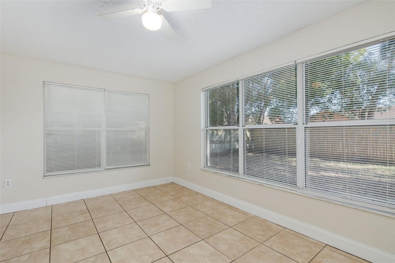 7549 Ivory Terrace , New Port Richey, FL 34655 Photo