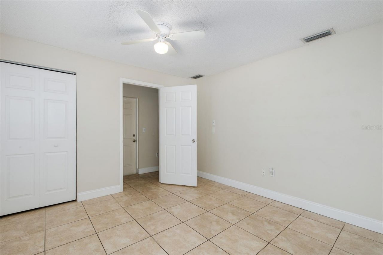 7549 Ivory Terrace , New Port Richey, FL 34655 Photo