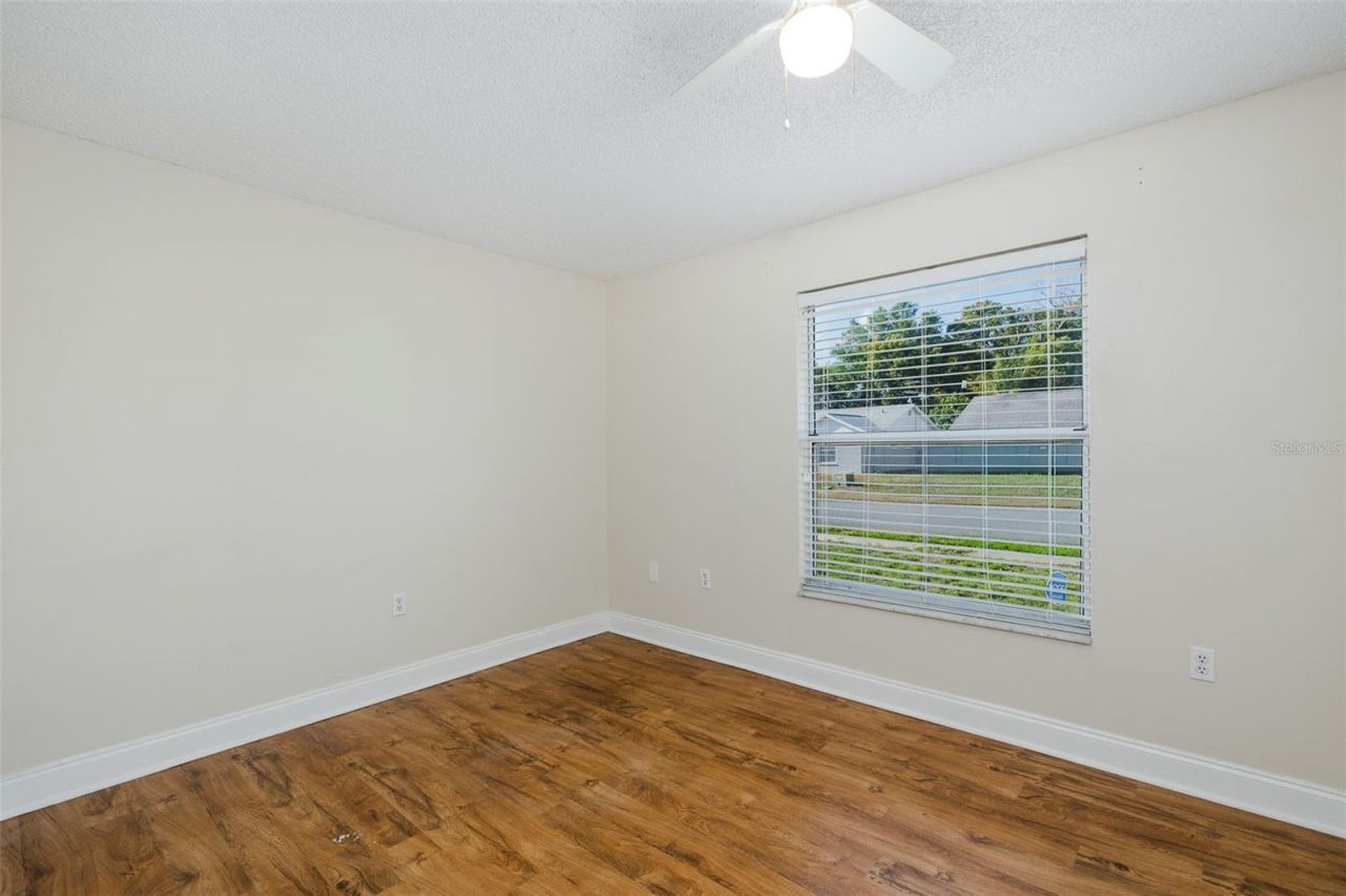 7549 Ivory Terrace , New Port Richey, FL 34655 Photo