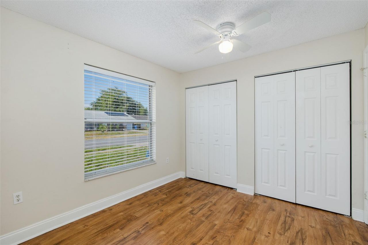 7549 Ivory Terrace , New Port Richey, FL 34655 Photo