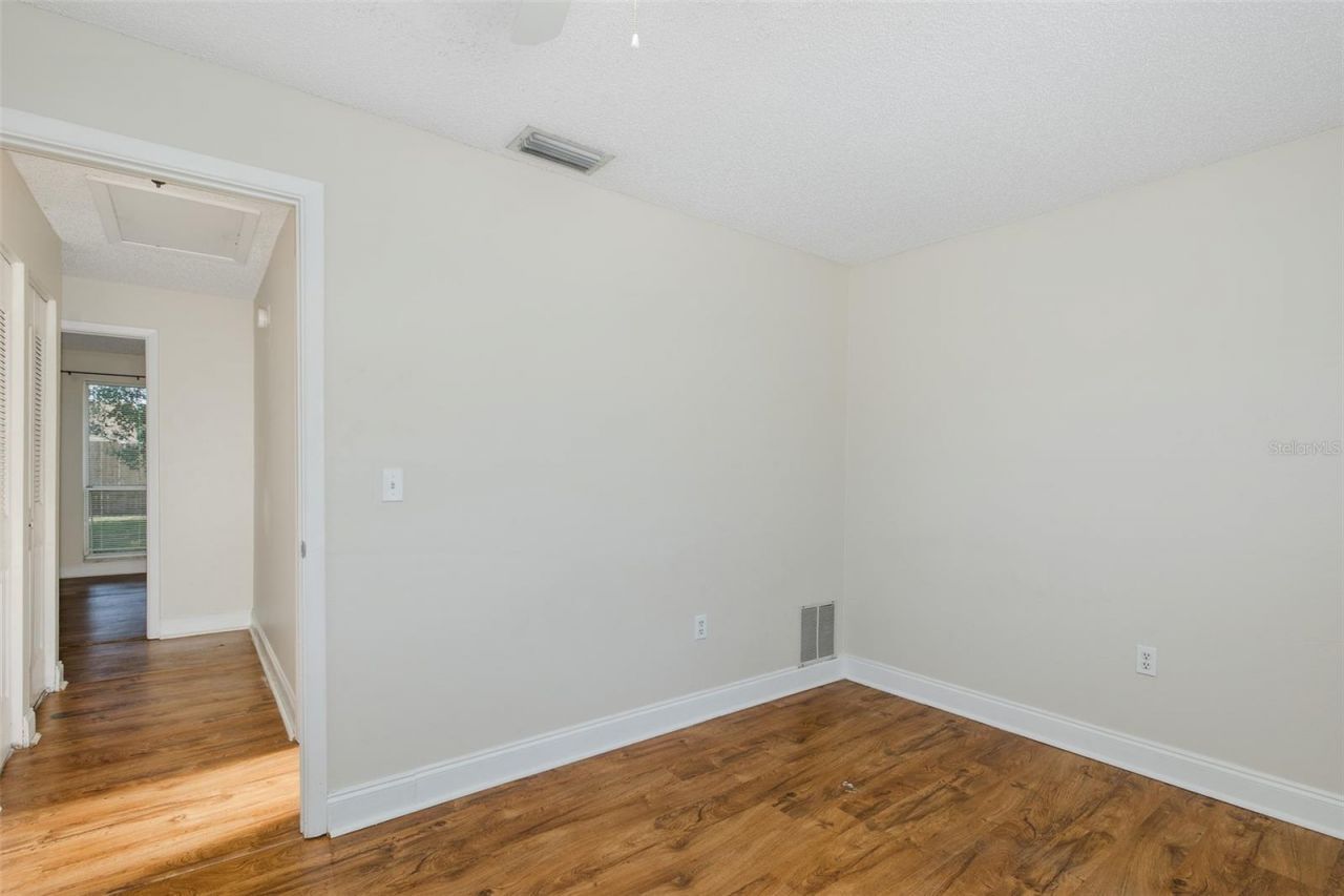 7549 Ivory Terrace , New Port Richey, FL 34655 Photo