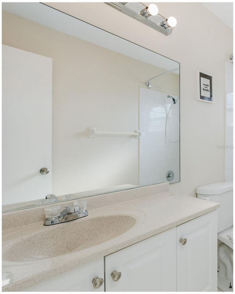 7549 Ivory Terrace , New Port Richey, FL 34655 Photo