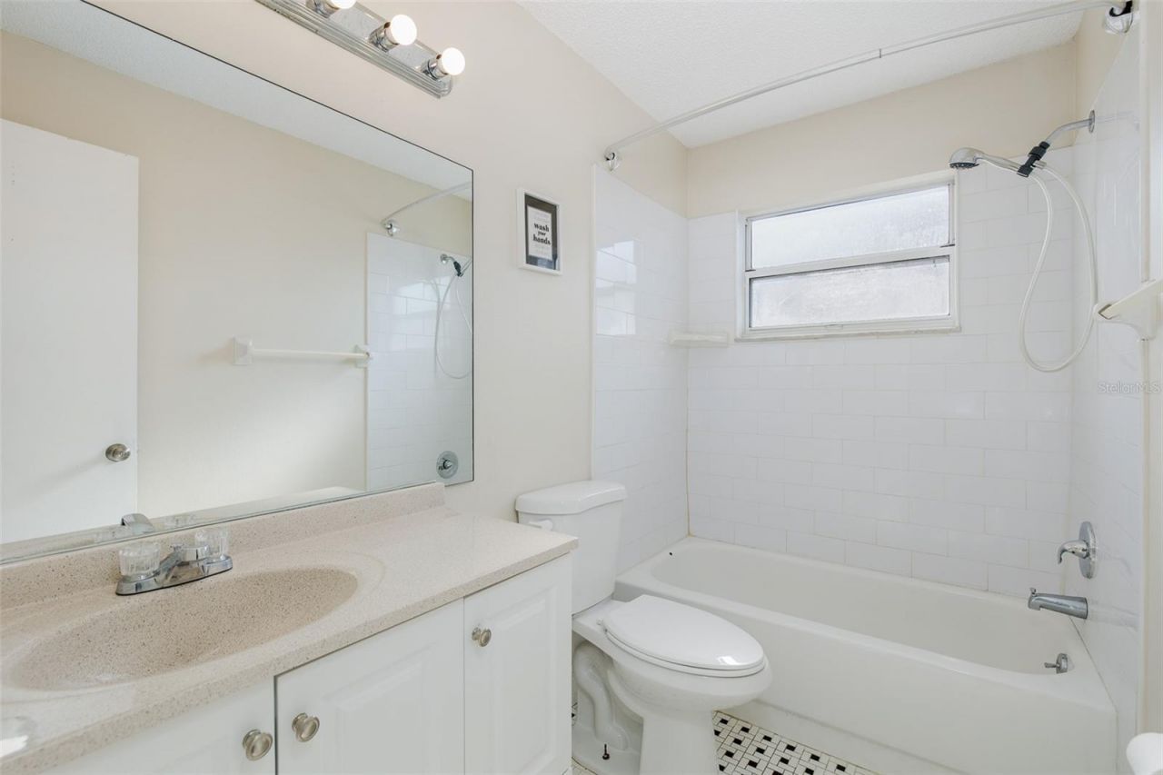 7549 Ivory Terrace , New Port Richey, FL 34655 Photo