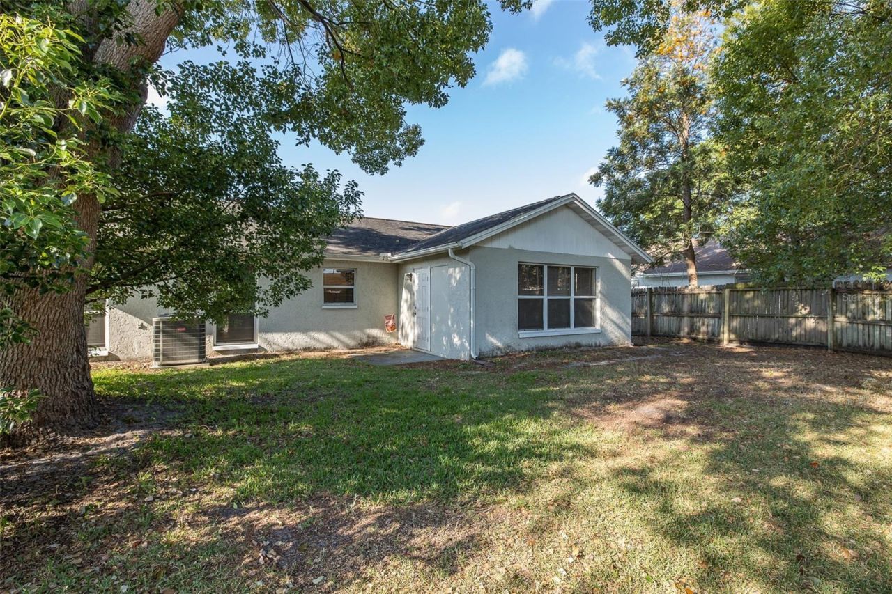 7549 Ivory Terrace , New Port Richey, FL 34655 Photo