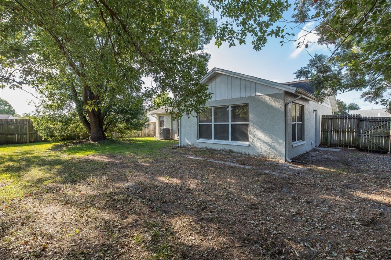 7549 Ivory Terrace , New Port Richey, FL 34655 Photo