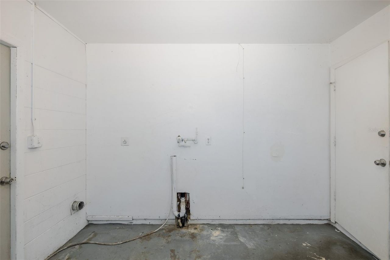 7549 Ivory Terrace , New Port Richey, FL 34655 Photo