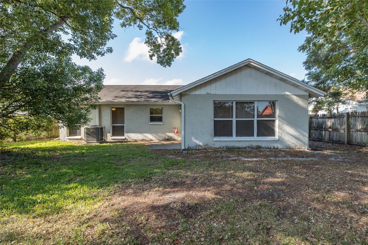 7549 Ivory Terrace , New Port Richey, FL 34655 Photo