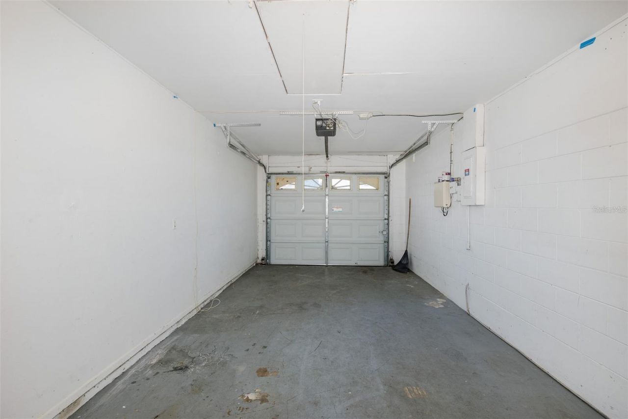 7549 Ivory Terrace , New Port Richey, FL 34655 Photo