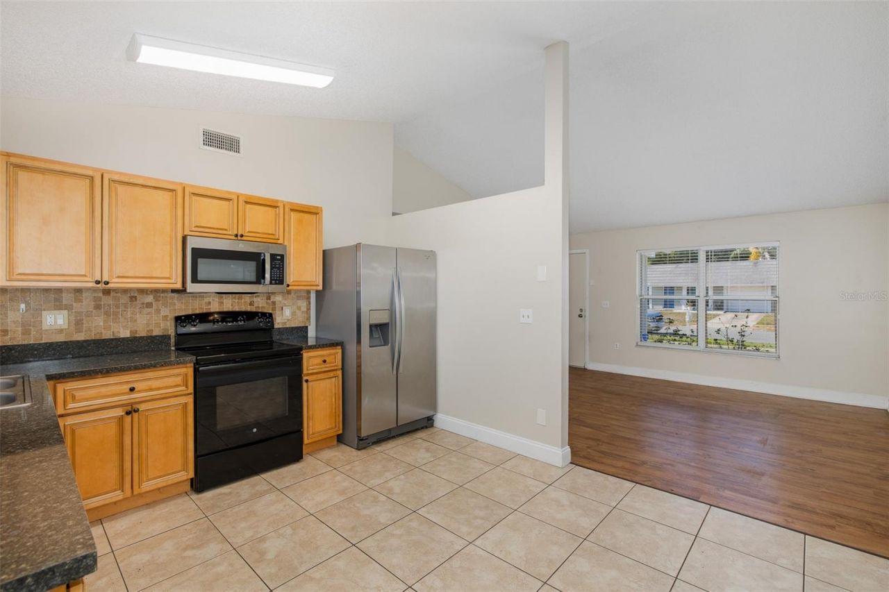 7549 Ivory Terrace , New Port Richey, FL 34655 Photo