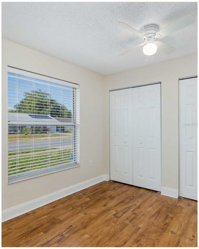 7549 Ivory Terrace , New Port Richey, FL 34655 Photo