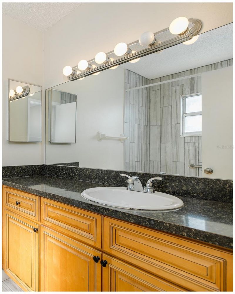 7549 Ivory Terrace , New Port Richey, FL 34655 Photo