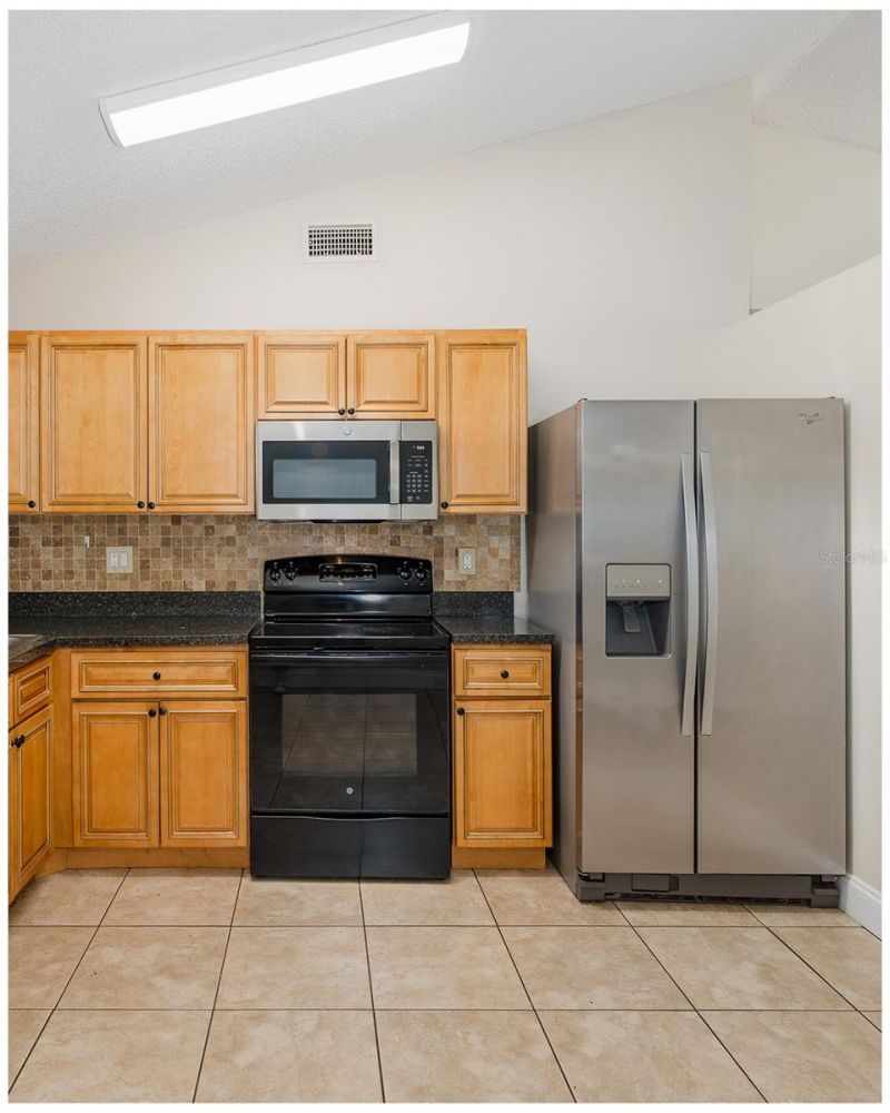 7549 Ivory Terrace , New Port Richey, FL 34655 Photo