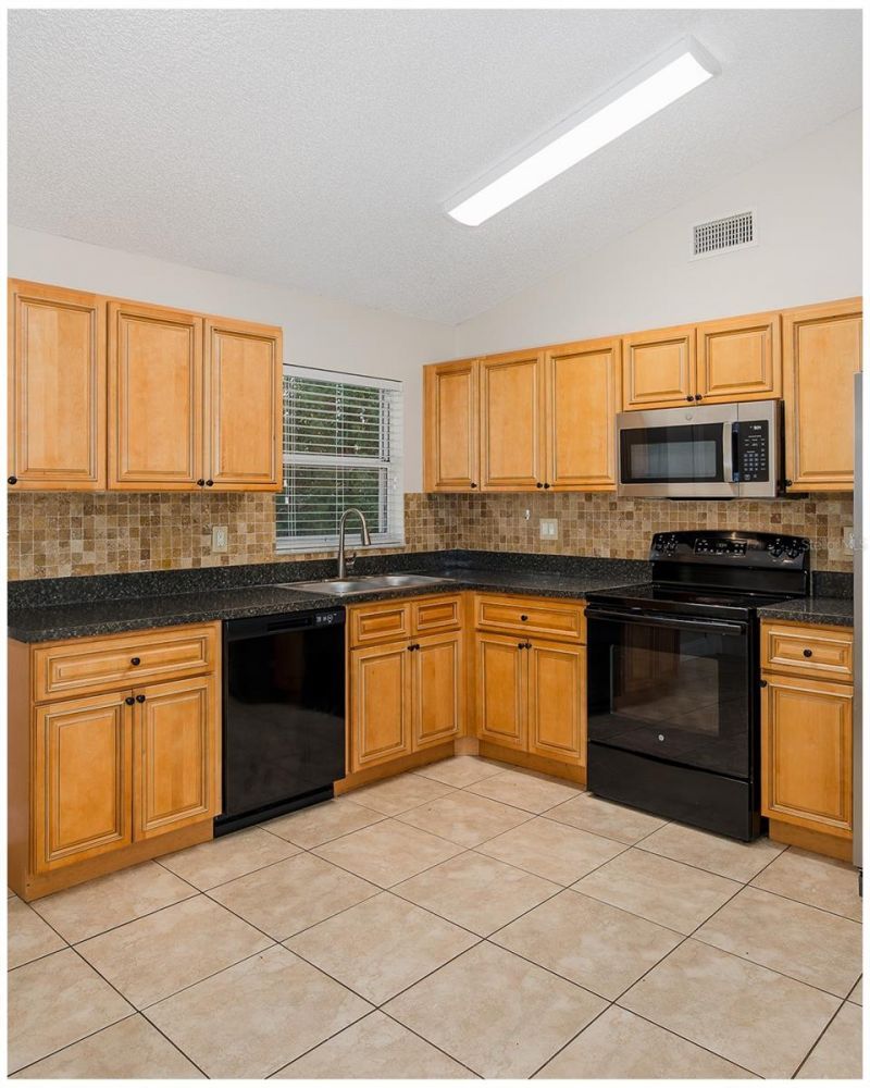 7549 Ivory Terrace , New Port Richey, FL 34655 Photo