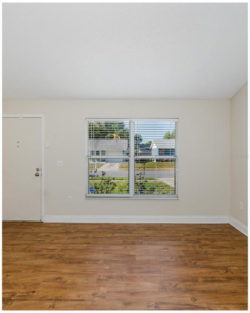 7549 Ivory Terrace , New Port Richey, FL 34655 Photo