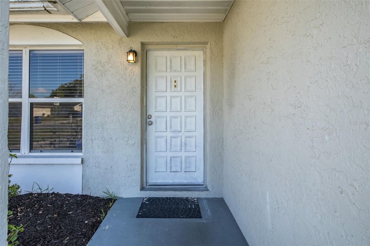 7549 Ivory Terrace , New Port Richey, FL 34655 Photo