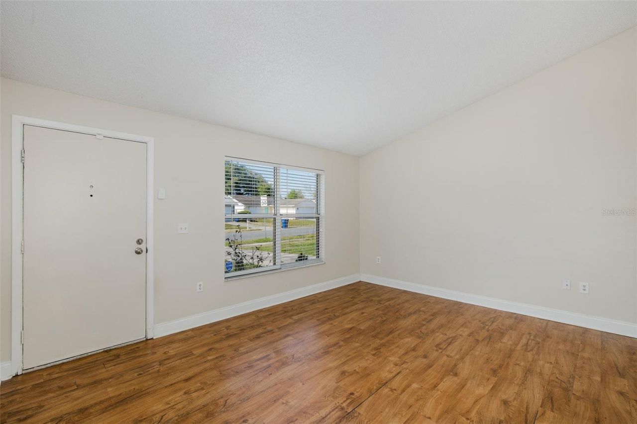 7549 Ivory Terrace , New Port Richey, FL 34655 Photo